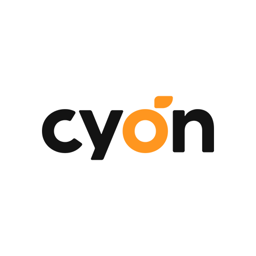 weberei-internetagentur-gmbh-sins-ueber-uns-partner-logo-cyon