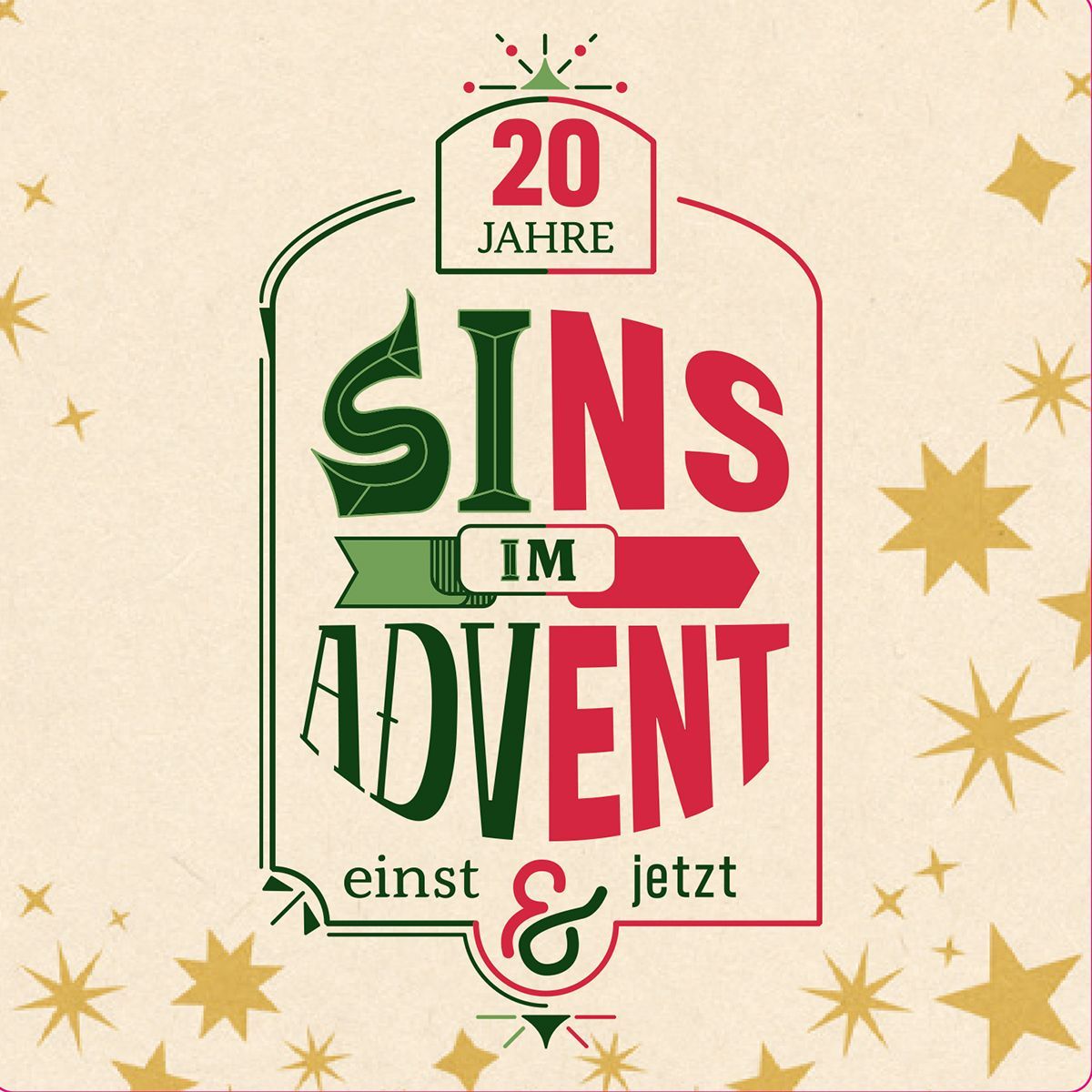 RZ2_Sins-im-Advent_Klebeetikette_11-2021_37x37_4f.indd