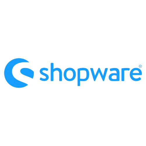 weberei-internetagentur-gmbh-sins-ueber-uns-partner-logo-shopware