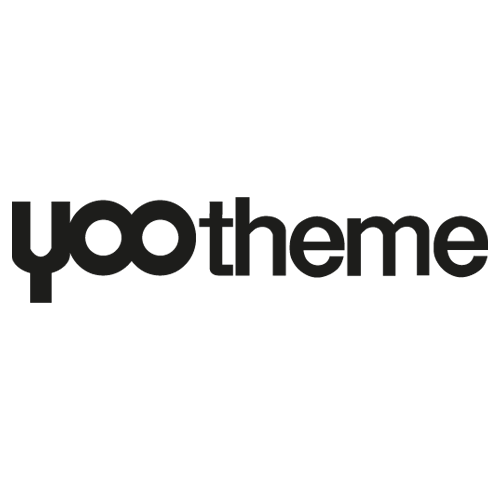 weberei-internetagentur-gmbh-sins-ueber-uns-partner-logo-yootheme