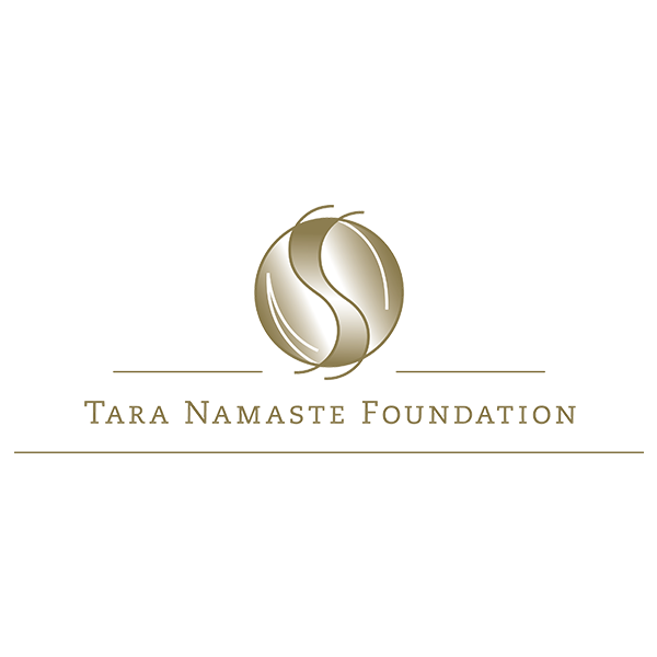 Logo_Tara_Namaste_Foundation
